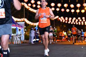 BIB: 21206
                            <button type="button" onclick="openModal(13932945)" class="btn btn-primary btn-sm float-right btn-popup" data-toggle="modal" data-target=".modal-high-quality">
                        <i class="fas fa-shopping-cart"></i> Add to Cart
                    </button>
                                            <button type="button" onclick="isThisMe(13932945, true)" class="btn btn-success btn-sm float-right btn-popup btn-isme hidden" data-toggle="tooltip" data-placement="bottom" title="นี่คือรูปของคุณใช่ไหม คลิกที่นี่เพื่อเอาเข้าอัลบั้ม">
                        <i class="fas fa-plus"></i> Add to album
                    </button>
                    <button type="button" onclick="isThisMe(13932945, false)" class="btn btn-warning btn-sm float-right btn-popup btn-isnotme hidden">
                        <i class="fas fa-ban"></i> Remove from album
                    </button>