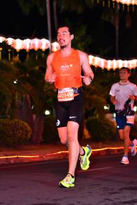 BIB: 20149, 201
                            <button type="button" onclick="openModal(13873551)" class="btn btn-primary btn-sm float-right btn-popup" data-toggle="modal" data-target=".modal-high-quality">
                        <i class="fas fa-shopping-cart"></i> Add to Cart
                    </button>
                                            <button type="button" onclick="isThisMe(13873551, true)" class="btn btn-success btn-sm float-right btn-popup btn-isme hidden" data-toggle="tooltip" data-placement="bottom" title="นี่คือรูปของคุณใช่ไหม คลิกที่นี่เพื่อเอาเข้าอัลบั้ม">
                        <i class="fas fa-plus"></i> Add to album
                    </button>
                    <button type="button" onclick="isThisMe(13873551, false)" class="btn btn-warning btn-sm float-right btn-popup btn-isnotme hidden">
                        <i class="fas fa-ban"></i> Remove from album
                    </button>