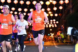 BIB: 81220, 007, 2543
                            <button type="button" onclick="openModal(13956919)" class="btn btn-primary btn-sm float-right btn-popup" data-toggle="modal" data-target=".modal-high-quality">
                        <i class="fas fa-shopping-cart"></i> Add to Cart
                    </button>
                                            <button type="button" onclick="isThisMe(13956919, true)" class="btn btn-success btn-sm float-right btn-popup btn-isme hidden" data-toggle="tooltip" data-placement="bottom" title="นี่คือรูปของคุณใช่ไหม คลิกที่นี่เพื่อเอาเข้าอัลบั้ม">
                        <i class="fas fa-plus"></i> Add to album
                    </button>
                    <button type="button" onclick="isThisMe(13956919, false)" class="btn btn-warning btn-sm float-right btn-popup btn-isnotme hidden">
                        <i class="fas fa-ban"></i> Remove from album
                    </button>