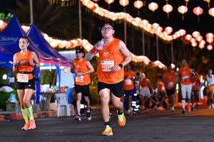 BIB: 81229, 27813
                            <button type="button" onclick="openModal(13957805)" class="btn btn-primary btn-sm float-right btn-popup" data-toggle="modal" data-target=".modal-high-quality">
                        <i class="fas fa-shopping-cart"></i> Add to Cart
                    </button>
                                            <button type="button" onclick="isThisMe(13957805, true)" class="btn btn-success btn-sm float-right btn-popup btn-isme hidden" data-toggle="tooltip" data-placement="bottom" title="นี่คือรูปของคุณใช่ไหม คลิกที่นี่เพื่อเอาเข้าอัลบั้ม">
                        <i class="fas fa-plus"></i> Add to album
                    </button>
                    <button type="button" onclick="isThisMe(13957805, false)" class="btn btn-warning btn-sm float-right btn-popup btn-isnotme hidden">
                        <i class="fas fa-ban"></i> Remove from album
                    </button>