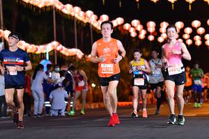 BIB: 907, 26788, 24055, 22657
                            <button type="button" onclick="openModal(13908695)" class="btn btn-primary btn-sm float-right btn-popup" data-toggle="modal" data-target=".modal-high-quality">
                        <i class="fas fa-shopping-cart"></i> Add to Cart
                    </button>
                                            <button type="button" onclick="isThisMe(13908695, true)" class="btn btn-success btn-sm float-right btn-popup btn-isme hidden" data-toggle="tooltip" data-placement="bottom" title="นี่คือรูปของคุณใช่ไหม คลิกที่นี่เพื่อเอาเข้าอัลบั้ม">
                        <i class="fas fa-plus"></i> Add to album
                    </button>
                    <button type="button" onclick="isThisMe(13908695, false)" class="btn btn-warning btn-sm float-right btn-popup btn-isnotme hidden">
                        <i class="fas fa-ban"></i> Remove from album
                    </button>