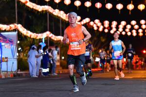 BIB: 26114
                            <button type="button" onclick="openModal(13896714)" class="btn btn-primary btn-sm float-right btn-popup" data-toggle="modal" data-target=".modal-high-quality">
                        <i class="fas fa-shopping-cart"></i> Add to Cart
                    </button>
                                            <button type="button" onclick="isThisMe(13896714, true)" class="btn btn-success btn-sm float-right btn-popup btn-isme hidden" data-toggle="tooltip" data-placement="bottom" title="นี่คือรูปของคุณใช่ไหม คลิกที่นี่เพื่อเอาเข้าอัลบั้ม">
                        <i class="fas fa-plus"></i> Add to album
                    </button>
                    <button type="button" onclick="isThisMe(13896714, false)" class="btn btn-warning btn-sm float-right btn-popup btn-isnotme hidden">
                        <i class="fas fa-ban"></i> Remove from album
                    </button>