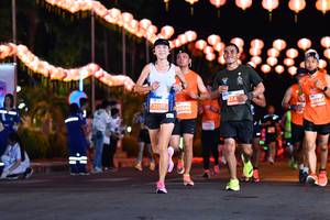 BIB: 21111, 274, 20846, 25844
                            <button type="button" onclick="openModal(13919839)" class="btn btn-primary btn-sm float-right btn-popup" data-toggle="modal" data-target=".modal-high-quality">
                        <i class="fas fa-shopping-cart"></i> Add to Cart
                    </button>
                                            <button type="button" onclick="isThisMe(13919839, true)" class="btn btn-success btn-sm float-right btn-popup btn-isme hidden" data-toggle="tooltip" data-placement="bottom" title="นี่คือรูปของคุณใช่ไหม คลิกที่นี่เพื่อเอาเข้าอัลบั้ม">
                        <i class="fas fa-plus"></i> Add to album
                    </button>
                    <button type="button" onclick="isThisMe(13919839, false)" class="btn btn-warning btn-sm float-right btn-popup btn-isnotme hidden">
                        <i class="fas fa-ban"></i> Remove from album
                    </button>