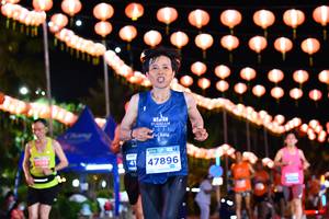 BIB: 021, 47896
                            <button type="button" onclick="openModal(13961261)" class="btn btn-primary btn-sm float-right btn-popup" data-toggle="modal" data-target=".modal-high-quality">
                        <i class="fas fa-shopping-cart"></i> Add to Cart
                    </button>
                                            <button type="button" onclick="isThisMe(13961261, true)" class="btn btn-success btn-sm float-right btn-popup btn-isme hidden" data-toggle="tooltip" data-placement="bottom" title="นี่คือรูปของคุณใช่ไหม คลิกที่นี่เพื่อเอาเข้าอัลบั้ม">
                        <i class="fas fa-plus"></i> Add to album
                    </button>
                    <button type="button" onclick="isThisMe(13961261, false)" class="btn btn-warning btn-sm float-right btn-popup btn-isnotme hidden">
                        <i class="fas fa-ban"></i> Remove from album
                    </button>