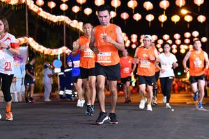 BIB: 21537, 25124, 30007
                            <button type="button" onclick="openModal(13956815)" class="btn btn-primary btn-sm float-right btn-popup" data-toggle="modal" data-target=".modal-high-quality">
                        <i class="fas fa-shopping-cart"></i> Add to Cart
                    </button>
                                            <button type="button" onclick="isThisMe(13956815, true)" class="btn btn-success btn-sm float-right btn-popup btn-isme hidden" data-toggle="tooltip" data-placement="bottom" title="นี่คือรูปของคุณใช่ไหม คลิกที่นี่เพื่อเอาเข้าอัลบั้ม">
                        <i class="fas fa-plus"></i> Add to album
                    </button>
                    <button type="button" onclick="isThisMe(13956815, false)" class="btn btn-warning btn-sm float-right btn-popup btn-isnotme hidden">
                        <i class="fas fa-ban"></i> Remove from album
                    </button>