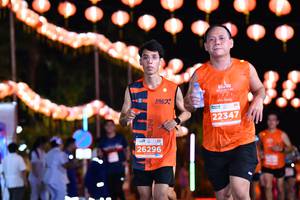 BIB: 22347, 26296
                            <button type="button" onclick="openModal(13908610)" class="btn btn-primary btn-sm float-right btn-popup" data-toggle="modal" data-target=".modal-high-quality">
                        <i class="fas fa-shopping-cart"></i> Add to Cart
                    </button>
                                            <button type="button" onclick="isThisMe(13908610, true)" class="btn btn-success btn-sm float-right btn-popup btn-isme hidden" data-toggle="tooltip" data-placement="bottom" title="นี่คือรูปของคุณใช่ไหม คลิกที่นี่เพื่อเอาเข้าอัลบั้ม">
                        <i class="fas fa-plus"></i> Add to album
                    </button>
                    <button type="button" onclick="isThisMe(13908610, false)" class="btn btn-warning btn-sm float-right btn-popup btn-isnotme hidden">
                        <i class="fas fa-ban"></i> Remove from album
                    </button>