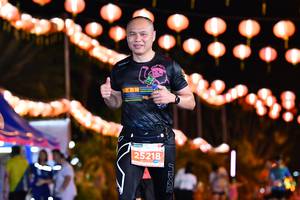 BIB: 25218, 
                            <button type="button" onclick="openModal(13936606)" class="btn btn-primary btn-sm float-right btn-popup" data-toggle="modal" data-target=".modal-high-quality">
                        <i class="fas fa-shopping-cart"></i> Add to Cart
                    </button>
                                            <button type="button" onclick="isThisMe(13936606, true)" class="btn btn-success btn-sm float-right btn-popup btn-isme hidden" data-toggle="tooltip" data-placement="bottom" title="นี่คือรูปของคุณใช่ไหม คลิกที่นี่เพื่อเอาเข้าอัลบั้ม">
                        <i class="fas fa-plus"></i> Add to album
                    </button>
                    <button type="button" onclick="isThisMe(13936606, false)" class="btn btn-warning btn-sm float-right btn-popup btn-isnotme hidden">
                        <i class="fas fa-ban"></i> Remove from album
                    </button>