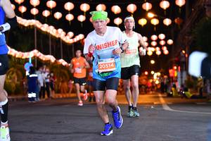 BIB: 20514
                            <button type="button" onclick="openModal(13917719)" class="btn btn-primary btn-sm float-right btn-popup" data-toggle="modal" data-target=".modal-high-quality">
                        <i class="fas fa-shopping-cart"></i> Add to Cart
                    </button>
                                            <button type="button" onclick="isThisMe(13917719, true)" class="btn btn-success btn-sm float-right btn-popup btn-isme hidden" data-toggle="tooltip" data-placement="bottom" title="นี่คือรูปของคุณใช่ไหม คลิกที่นี่เพื่อเอาเข้าอัลบั้ม">
                        <i class="fas fa-plus"></i> Add to album
                    </button>
                    <button type="button" onclick="isThisMe(13917719, false)" class="btn btn-warning btn-sm float-right btn-popup btn-isnotme hidden">
                        <i class="fas fa-ban"></i> Remove from album
                    </button>