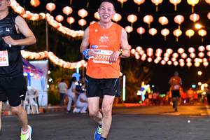 BIB: 20718
                            <button type="button" onclick="openModal(13929318)" class="btn btn-primary btn-sm float-right btn-popup" data-toggle="modal" data-target=".modal-high-quality">
                        <i class="fas fa-shopping-cart"></i> Add to Cart
                    </button>
                                            <button type="button" onclick="isThisMe(13929318, true)" class="btn btn-success btn-sm float-right btn-popup btn-isme hidden" data-toggle="tooltip" data-placement="bottom" title="นี่คือรูปของคุณใช่ไหม คลิกที่นี่เพื่อเอาเข้าอัลบั้ม">
                        <i class="fas fa-plus"></i> Add to album
                    </button>
                    <button type="button" onclick="isThisMe(13929318, false)" class="btn btn-warning btn-sm float-right btn-popup btn-isnotme hidden">
                        <i class="fas fa-ban"></i> Remove from album
                    </button>