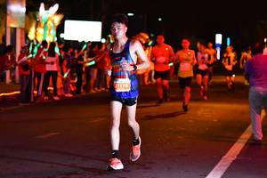 BIB: 21176
                            <button type="button" onclick="openModal(13882451)" class="btn btn-primary btn-sm float-right btn-popup" data-toggle="modal" data-target=".modal-high-quality">
                        <i class="fas fa-shopping-cart"></i> Add to Cart
                    </button>
                                            <button type="button" onclick="isThisMe(13882451, true)" class="btn btn-success btn-sm float-right btn-popup btn-isme hidden" data-toggle="tooltip" data-placement="bottom" title="นี่คือรูปของคุณใช่ไหม คลิกที่นี่เพื่อเอาเข้าอัลบั้ม">
                        <i class="fas fa-plus"></i> Add to album
                    </button>
                    <button type="button" onclick="isThisMe(13882451, false)" class="btn btn-warning btn-sm float-right btn-popup btn-isnotme hidden">
                        <i class="fas fa-ban"></i> Remove from album
                    </button>