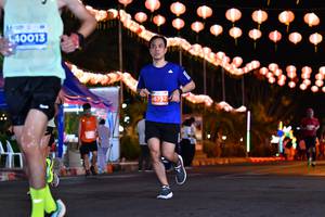 BIB: 40013, 26732
                            <button type="button" onclick="openModal(13889816)" class="btn btn-primary btn-sm float-right btn-popup" data-toggle="modal" data-target=".modal-high-quality">
                        <i class="fas fa-shopping-cart"></i> Add to Cart
                    </button>
                                            <button type="button" onclick="isThisMe(13889816, true)" class="btn btn-success btn-sm float-right btn-popup btn-isme hidden" data-toggle="tooltip" data-placement="bottom" title="นี่คือรูปของคุณใช่ไหม คลิกที่นี่เพื่อเอาเข้าอัลบั้ม">
                        <i class="fas fa-plus"></i> Add to album
                    </button>
                    <button type="button" onclick="isThisMe(13889816, false)" class="btn btn-warning btn-sm float-right btn-popup btn-isnotme hidden">
                        <i class="fas fa-ban"></i> Remove from album
                    </button>