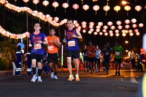 BIB: 27058, 20005, 25114
                            <button type="button" onclick="openModal(13885365)" class="btn btn-primary btn-sm float-right btn-popup" data-toggle="modal" data-target=".modal-high-quality">
                        <i class="fas fa-shopping-cart"></i> Add to Cart
                    </button>
                                            <button type="button" onclick="isThisMe(13885365, true)" class="btn btn-success btn-sm float-right btn-popup btn-isme hidden" data-toggle="tooltip" data-placement="bottom" title="นี่คือรูปของคุณใช่ไหม คลิกที่นี่เพื่อเอาเข้าอัลบั้ม">
                        <i class="fas fa-plus"></i> Add to album
                    </button>
                    <button type="button" onclick="isThisMe(13885365, false)" class="btn btn-warning btn-sm float-right btn-popup btn-isnotme hidden">
                        <i class="fas fa-ban"></i> Remove from album
                    </button>