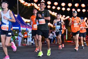 BIB: 27493, 21111, 25844, 20846, 48171
                            <button type="button" onclick="openModal(13920103)" class="btn btn-primary btn-sm float-right btn-popup" data-toggle="modal" data-target=".modal-high-quality">
                        <i class="fas fa-shopping-cart"></i> Add to Cart
                    </button>
                                            <button type="button" onclick="isThisMe(13920103, true)" class="btn btn-success btn-sm float-right btn-popup btn-isme hidden" data-toggle="tooltip" data-placement="bottom" title="นี่คือรูปของคุณใช่ไหม คลิกที่นี่เพื่อเอาเข้าอัลบั้ม">
                        <i class="fas fa-plus"></i> Add to album
                    </button>
                    <button type="button" onclick="isThisMe(13920103, false)" class="btn btn-warning btn-sm float-right btn-popup btn-isnotme hidden">
                        <i class="fas fa-ban"></i> Remove from album
                    </button>