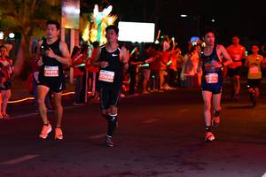 BIB: 2176, 26818, 25639
                            <button type="button" onclick="openModal(13882246)" class="btn btn-primary btn-sm float-right btn-popup" data-toggle="modal" data-target=".modal-high-quality">
                        <i class="fas fa-shopping-cart"></i> Add to Cart
                    </button>
                                            <button type="button" onclick="isThisMe(13882246, true)" class="btn btn-success btn-sm float-right btn-popup btn-isme hidden" data-toggle="tooltip" data-placement="bottom" title="นี่คือรูปของคุณใช่ไหม คลิกที่นี่เพื่อเอาเข้าอัลบั้ม">
                        <i class="fas fa-plus"></i> Add to album
                    </button>
                    <button type="button" onclick="isThisMe(13882246, false)" class="btn btn-warning btn-sm float-right btn-popup btn-isnotme hidden">
                        <i class="fas fa-ban"></i> Remove from album
                    </button>
