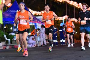 BIB: 28883, 27294, 21308
                            <button type="button" onclick="openModal(13921850)" class="btn btn-primary btn-sm float-right btn-popup" data-toggle="modal" data-target=".modal-high-quality">
                        <i class="fas fa-shopping-cart"></i> Add to Cart
                    </button>
                                            <button type="button" onclick="isThisMe(13921850, true)" class="btn btn-success btn-sm float-right btn-popup btn-isme hidden" data-toggle="tooltip" data-placement="bottom" title="นี่คือรูปของคุณใช่ไหม คลิกที่นี่เพื่อเอาเข้าอัลบั้ม">
                        <i class="fas fa-plus"></i> Add to album
                    </button>
                    <button type="button" onclick="isThisMe(13921850, false)" class="btn btn-warning btn-sm float-right btn-popup btn-isnotme hidden">
                        <i class="fas fa-ban"></i> Remove from album
                    </button>