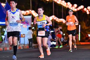 BIB: 42634, 22657
                            <button type="button" onclick="openModal(13909571)" class="btn btn-primary btn-sm float-right btn-popup" data-toggle="modal" data-target=".modal-high-quality">
                        <i class="fas fa-shopping-cart"></i> Add to Cart
                    </button>
                                            <button type="button" onclick="isThisMe(13909571, true)" class="btn btn-success btn-sm float-right btn-popup btn-isme hidden" data-toggle="tooltip" data-placement="bottom" title="นี่คือรูปของคุณใช่ไหม คลิกที่นี่เพื่อเอาเข้าอัลบั้ม">
                        <i class="fas fa-plus"></i> Add to album
                    </button>
                    <button type="button" onclick="isThisMe(13909571, false)" class="btn btn-warning btn-sm float-right btn-popup btn-isnotme hidden">
                        <i class="fas fa-ban"></i> Remove from album
                    </button>