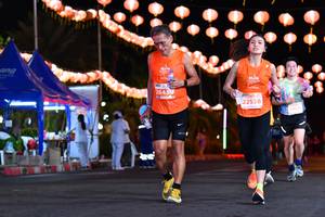 BIB: 26459, 122538
                            <button type="button" onclick="openModal(13890641)" class="btn btn-primary btn-sm float-right btn-popup" data-toggle="modal" data-target=".modal-high-quality">
                        <i class="fas fa-shopping-cart"></i> Add to Cart
                    </button>
                                            <button type="button" onclick="isThisMe(13890641, true)" class="btn btn-success btn-sm float-right btn-popup btn-isme hidden" data-toggle="tooltip" data-placement="bottom" title="นี่คือรูปของคุณใช่ไหม คลิกที่นี่เพื่อเอาเข้าอัลบั้ม">
                        <i class="fas fa-plus"></i> Add to album
                    </button>
                    <button type="button" onclick="isThisMe(13890641, false)" class="btn btn-warning btn-sm float-right btn-popup btn-isnotme hidden">
                        <i class="fas fa-ban"></i> Remove from album
                    </button>