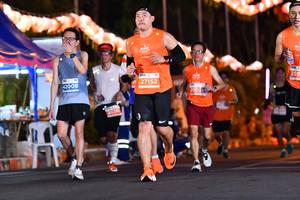BIB: 42009, 27152, 259, 2003, 202
                            <button type="button" onclick="openModal(13954816)" class="btn btn-primary btn-sm float-right btn-popup" data-toggle="modal" data-target=".modal-high-quality">
                        <i class="fas fa-shopping-cart"></i> Add to Cart
                    </button>
                                            <button type="button" onclick="isThisMe(13954816, true)" class="btn btn-success btn-sm float-right btn-popup btn-isme hidden" data-toggle="tooltip" data-placement="bottom" title="นี่คือรูปของคุณใช่ไหม คลิกที่นี่เพื่อเอาเข้าอัลบั้ม">
                        <i class="fas fa-plus"></i> Add to album
                    </button>
                    <button type="button" onclick="isThisMe(13954816, false)" class="btn btn-warning btn-sm float-right btn-popup btn-isnotme hidden">
                        <i class="fas fa-ban"></i> Remove from album
                    </button>