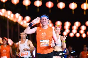 BIB: 20263, 27193
                            <button type="button" onclick="openModal(13965172)" class="btn btn-primary btn-sm float-right btn-popup" data-toggle="modal" data-target=".modal-high-quality">
                        <i class="fas fa-shopping-cart"></i> Add to Cart
                    </button>
                                            <button type="button" onclick="isThisMe(13965172, true)" class="btn btn-success btn-sm float-right btn-popup btn-isme hidden" data-toggle="tooltip" data-placement="bottom" title="นี่คือรูปของคุณใช่ไหม คลิกที่นี่เพื่อเอาเข้าอัลบั้ม">
                        <i class="fas fa-plus"></i> Add to album
                    </button>
                    <button type="button" onclick="isThisMe(13965172, false)" class="btn btn-warning btn-sm float-right btn-popup btn-isnotme hidden">
                        <i class="fas fa-ban"></i> Remove from album
                    </button>