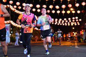 BIB: 29120
                            <button type="button" onclick="openModal(13890994)" class="btn btn-primary btn-sm float-right btn-popup" data-toggle="modal" data-target=".modal-high-quality">
                        <i class="fas fa-shopping-cart"></i> Add to Cart
                    </button>
                                            <button type="button" onclick="isThisMe(13890994, true)" class="btn btn-success btn-sm float-right btn-popup btn-isme hidden" data-toggle="tooltip" data-placement="bottom" title="นี่คือรูปของคุณใช่ไหม คลิกที่นี่เพื่อเอาเข้าอัลบั้ม">
                        <i class="fas fa-plus"></i> Add to album
                    </button>
                    <button type="button" onclick="isThisMe(13890994, false)" class="btn btn-warning btn-sm float-right btn-popup btn-isnotme hidden">
                        <i class="fas fa-ban"></i> Remove from album
                    </button>
