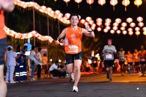 BIB: 21721
                            <button type="button" onclick="openModal(13939392)" class="btn btn-primary btn-sm float-right btn-popup" data-toggle="modal" data-target=".modal-high-quality">
                        <i class="fas fa-shopping-cart"></i> Add to Cart
                    </button>
                                            <button type="button" onclick="isThisMe(13939392, true)" class="btn btn-success btn-sm float-right btn-popup btn-isme hidden" data-toggle="tooltip" data-placement="bottom" title="นี่คือรูปของคุณใช่ไหม คลิกที่นี่เพื่อเอาเข้าอัลบั้ม">
                        <i class="fas fa-plus"></i> Add to album
                    </button>
                    <button type="button" onclick="isThisMe(13939392, false)" class="btn btn-warning btn-sm float-right btn-popup btn-isnotme hidden">
                        <i class="fas fa-ban"></i> Remove from album
                    </button>