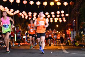 BIB: 594, 42426
                            <button type="button" onclick="openModal(13930325)" class="btn btn-primary btn-sm float-right btn-popup" data-toggle="modal" data-target=".modal-high-quality">
                        <i class="fas fa-shopping-cart"></i> Add to Cart
                    </button>
                                            <button type="button" onclick="isThisMe(13930325, true)" class="btn btn-success btn-sm float-right btn-popup btn-isme hidden" data-toggle="tooltip" data-placement="bottom" title="นี่คือรูปของคุณใช่ไหม คลิกที่นี่เพื่อเอาเข้าอัลบั้ม">
                        <i class="fas fa-plus"></i> Add to album
                    </button>
                    <button type="button" onclick="isThisMe(13930325, false)" class="btn btn-warning btn-sm float-right btn-popup btn-isnotme hidden">
                        <i class="fas fa-ban"></i> Remove from album
                    </button>