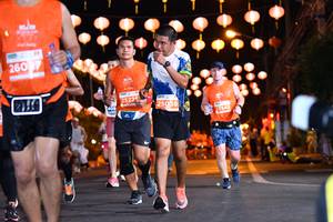 BIB: 2607, 25225, 409, 25038, 27545
                            <button type="button" onclick="openModal(13955329)" class="btn btn-primary btn-sm float-right btn-popup" data-toggle="modal" data-target=".modal-high-quality">
                        <i class="fas fa-shopping-cart"></i> Add to Cart
                    </button>
                                            <button type="button" onclick="isThisMe(13955329, true)" class="btn btn-success btn-sm float-right btn-popup btn-isme hidden" data-toggle="tooltip" data-placement="bottom" title="นี่คือรูปของคุณใช่ไหม คลิกที่นี่เพื่อเอาเข้าอัลบั้ม">
                        <i class="fas fa-plus"></i> Add to album
                    </button>
                    <button type="button" onclick="isThisMe(13955329, false)" class="btn btn-warning btn-sm float-right btn-popup btn-isnotme hidden">
                        <i class="fas fa-ban"></i> Remove from album
                    </button>