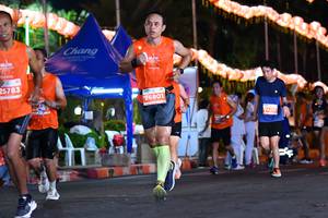 BIB: 25783, 26801
                            <button type="button" onclick="openModal(13905466)" class="btn btn-primary btn-sm float-right btn-popup" data-toggle="modal" data-target=".modal-high-quality">
                        <i class="fas fa-shopping-cart"></i> Add to Cart
                    </button>
                                            <button type="button" onclick="isThisMe(13905466, true)" class="btn btn-success btn-sm float-right btn-popup btn-isme hidden" data-toggle="tooltip" data-placement="bottom" title="นี่คือรูปของคุณใช่ไหม คลิกที่นี่เพื่อเอาเข้าอัลบั้ม">
                        <i class="fas fa-plus"></i> Add to album
                    </button>
                    <button type="button" onclick="isThisMe(13905466, false)" class="btn btn-warning btn-sm float-right btn-popup btn-isnotme hidden">
                        <i class="fas fa-ban"></i> Remove from album
                    </button>