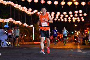 BIB: 23341
                            <button type="button" onclick="openModal(13889616)" class="btn btn-primary btn-sm float-right btn-popup" data-toggle="modal" data-target=".modal-high-quality">
                        <i class="fas fa-shopping-cart"></i> Add to Cart
                    </button>
                                            <button type="button" onclick="isThisMe(13889616, true)" class="btn btn-success btn-sm float-right btn-popup btn-isme hidden" data-toggle="tooltip" data-placement="bottom" title="นี่คือรูปของคุณใช่ไหม คลิกที่นี่เพื่อเอาเข้าอัลบั้ม">
                        <i class="fas fa-plus"></i> Add to album
                    </button>
                    <button type="button" onclick="isThisMe(13889616, false)" class="btn btn-warning btn-sm float-right btn-popup btn-isnotme hidden">
                        <i class="fas fa-ban"></i> Remove from album
                    </button>