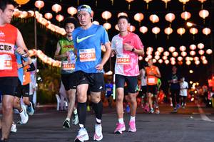 BIB: 26831, 26454, 22366
                            <button type="button" onclick="openModal(13913543)" class="btn btn-primary btn-sm float-right btn-popup" data-toggle="modal" data-target=".modal-high-quality">
                        <i class="fas fa-shopping-cart"></i> Add to Cart
                    </button>
                                            <button type="button" onclick="isThisMe(13913543, true)" class="btn btn-success btn-sm float-right btn-popup btn-isme hidden" data-toggle="tooltip" data-placement="bottom" title="นี่คือรูปของคุณใช่ไหม คลิกที่นี่เพื่อเอาเข้าอัลบั้ม">
                        <i class="fas fa-plus"></i> Add to album
                    </button>
                    <button type="button" onclick="isThisMe(13913543, false)" class="btn btn-warning btn-sm float-right btn-popup btn-isnotme hidden">
                        <i class="fas fa-ban"></i> Remove from album
                    </button>