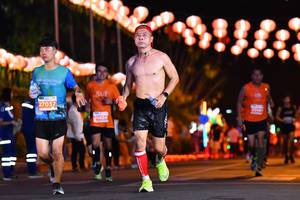 BIB: 27037, 25834
                            <button type="button" onclick="openModal(13937048)" class="btn btn-primary btn-sm float-right btn-popup" data-toggle="modal" data-target=".modal-high-quality">
                        <i class="fas fa-shopping-cart"></i> Add to Cart
                    </button>
                                            <button type="button" onclick="isThisMe(13937048, true)" class="btn btn-success btn-sm float-right btn-popup btn-isme hidden" data-toggle="tooltip" data-placement="bottom" title="นี่คือรูปของคุณใช่ไหม คลิกที่นี่เพื่อเอาเข้าอัลบั้ม">
                        <i class="fas fa-plus"></i> Add to album
                    </button>
                    <button type="button" onclick="isThisMe(13937048, false)" class="btn btn-warning btn-sm float-right btn-popup btn-isnotme hidden">
                        <i class="fas fa-ban"></i> Remove from album
                    </button>
