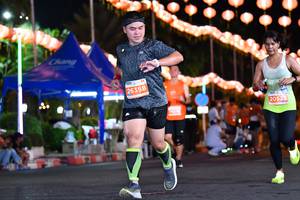 BIB: 26358, 20523
                            <button type="button" onclick="openModal(13962538)" class="btn btn-primary btn-sm float-right btn-popup" data-toggle="modal" data-target=".modal-high-quality">
                        <i class="fas fa-shopping-cart"></i> Add to Cart
                    </button>
                                            <button type="button" onclick="isThisMe(13962538, true)" class="btn btn-success btn-sm float-right btn-popup btn-isme hidden" data-toggle="tooltip" data-placement="bottom" title="นี่คือรูปของคุณใช่ไหม คลิกที่นี่เพื่อเอาเข้าอัลบั้ม">
                        <i class="fas fa-plus"></i> Add to album
                    </button>
                    <button type="button" onclick="isThisMe(13962538, false)" class="btn btn-warning btn-sm float-right btn-popup btn-isnotme hidden">
                        <i class="fas fa-ban"></i> Remove from album
                    </button>