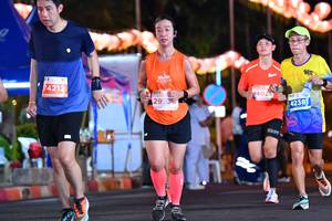 BIB: 4212, 24025, 4238
                            <button type="button" onclick="openModal(13905999)" class="btn btn-primary btn-sm float-right btn-popup" data-toggle="modal" data-target=".modal-high-quality">
                        <i class="fas fa-shopping-cart"></i> Add to Cart
                    </button>
                                            <button type="button" onclick="isThisMe(13905999, true)" class="btn btn-success btn-sm float-right btn-popup btn-isme hidden" data-toggle="tooltip" data-placement="bottom" title="นี่คือรูปของคุณใช่ไหม คลิกที่นี่เพื่อเอาเข้าอัลบั้ม">
                        <i class="fas fa-plus"></i> Add to album
                    </button>
                    <button type="button" onclick="isThisMe(13905999, false)" class="btn btn-warning btn-sm float-right btn-popup btn-isnotme hidden">
                        <i class="fas fa-ban"></i> Remove from album
                    </button>