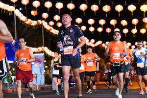 BIB: 21878, 26027, 2503
                            <button type="button" onclick="openModal(13955099)" class="btn btn-primary btn-sm float-right btn-popup" data-toggle="modal" data-target=".modal-high-quality">
                        <i class="fas fa-shopping-cart"></i> Add to Cart
                    </button>
                                            <button type="button" onclick="isThisMe(13955099, true)" class="btn btn-success btn-sm float-right btn-popup btn-isme hidden" data-toggle="tooltip" data-placement="bottom" title="นี่คือรูปของคุณใช่ไหม คลิกที่นี่เพื่อเอาเข้าอัลบั้ม">
                        <i class="fas fa-plus"></i> Add to album
                    </button>
                    <button type="button" onclick="isThisMe(13955099, false)" class="btn btn-warning btn-sm float-right btn-popup btn-isnotme hidden">
                        <i class="fas fa-ban"></i> Remove from album
                    </button>