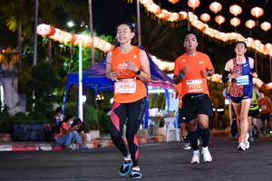 BIB: 29364, 46930, 21712
                            <button type="button" onclick="openModal(13960865)" class="btn btn-primary btn-sm float-right btn-popup" data-toggle="modal" data-target=".modal-high-quality">
                        <i class="fas fa-shopping-cart"></i> Add to Cart
                    </button>
                                            <button type="button" onclick="isThisMe(13960865, true)" class="btn btn-success btn-sm float-right btn-popup btn-isme hidden" data-toggle="tooltip" data-placement="bottom" title="นี่คือรูปของคุณใช่ไหม คลิกที่นี่เพื่อเอาเข้าอัลบั้ม">
                        <i class="fas fa-plus"></i> Add to album
                    </button>
                    <button type="button" onclick="isThisMe(13960865, false)" class="btn btn-warning btn-sm float-right btn-popup btn-isnotme hidden">
                        <i class="fas fa-ban"></i> Remove from album
                    </button>