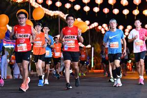 BIB: 25618, 26454, 26831, 169
                            <button type="button" onclick="openModal(13913466)" class="btn btn-primary btn-sm float-right btn-popup" data-toggle="modal" data-target=".modal-high-quality">
                        <i class="fas fa-shopping-cart"></i> Add to Cart
                    </button>
                                            <button type="button" onclick="isThisMe(13913466, true)" class="btn btn-success btn-sm float-right btn-popup btn-isme hidden" data-toggle="tooltip" data-placement="bottom" title="นี่คือรูปของคุณใช่ไหม คลิกที่นี่เพื่อเอาเข้าอัลบั้ม">
                        <i class="fas fa-plus"></i> Add to album
                    </button>
                    <button type="button" onclick="isThisMe(13913466, false)" class="btn btn-warning btn-sm float-right btn-popup btn-isnotme hidden">
                        <i class="fas fa-ban"></i> Remove from album
                    </button>