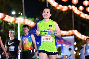 BIB: 28841
                            <button type="button" onclick="openModal(13954745)" class="btn btn-primary btn-sm float-right btn-popup" data-toggle="modal" data-target=".modal-high-quality">
                        <i class="fas fa-shopping-cart"></i> Add to Cart
                    </button>
                                            <button type="button" onclick="isThisMe(13954745, true)" class="btn btn-success btn-sm float-right btn-popup btn-isme hidden" data-toggle="tooltip" data-placement="bottom" title="นี่คือรูปของคุณใช่ไหม คลิกที่นี่เพื่อเอาเข้าอัลบั้ม">
                        <i class="fas fa-plus"></i> Add to album
                    </button>
                    <button type="button" onclick="isThisMe(13954745, false)" class="btn btn-warning btn-sm float-right btn-popup btn-isnotme hidden">
                        <i class="fas fa-ban"></i> Remove from album
                    </button>