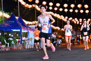 BIB: 207
                            <button type="button" onclick="openModal(13945868)" class="btn btn-primary btn-sm float-right btn-popup" data-toggle="modal" data-target=".modal-high-quality">
                        <i class="fas fa-shopping-cart"></i> Add to Cart
                    </button>
                                            <button type="button" onclick="isThisMe(13945868, true)" class="btn btn-success btn-sm float-right btn-popup btn-isme hidden" data-toggle="tooltip" data-placement="bottom" title="นี่คือรูปของคุณใช่ไหม คลิกที่นี่เพื่อเอาเข้าอัลบั้ม">
                        <i class="fas fa-plus"></i> Add to album
                    </button>
                    <button type="button" onclick="isThisMe(13945868, false)" class="btn btn-warning btn-sm float-right btn-popup btn-isnotme hidden">
                        <i class="fas fa-ban"></i> Remove from album
                    </button>
