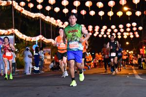 BIB: 22102
                            <button type="button" onclick="openModal(13911415)" class="btn btn-primary btn-sm float-right btn-popup" data-toggle="modal" data-target=".modal-high-quality">
                        <i class="fas fa-shopping-cart"></i> Add to Cart
                    </button>
                                            <button type="button" onclick="isThisMe(13911415, true)" class="btn btn-success btn-sm float-right btn-popup btn-isme hidden" data-toggle="tooltip" data-placement="bottom" title="นี่คือรูปของคุณใช่ไหม คลิกที่นี่เพื่อเอาเข้าอัลบั้ม">
                        <i class="fas fa-plus"></i> Add to album
                    </button>
                    <button type="button" onclick="isThisMe(13911415, false)" class="btn btn-warning btn-sm float-right btn-popup btn-isnotme hidden">
                        <i class="fas fa-ban"></i> Remove from album
                    </button>
