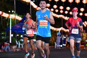 BIB: 25749, 43666, 29445
                            <button type="button" onclick="openModal(13887892)" class="btn btn-primary btn-sm float-right btn-popup" data-toggle="modal" data-target=".modal-high-quality">
                        <i class="fas fa-shopping-cart"></i> Add to Cart
                    </button>
                                            <button type="button" onclick="isThisMe(13887892, true)" class="btn btn-success btn-sm float-right btn-popup btn-isme hidden" data-toggle="tooltip" data-placement="bottom" title="นี่คือรูปของคุณใช่ไหม คลิกที่นี่เพื่อเอาเข้าอัลบั้ม">
                        <i class="fas fa-plus"></i> Add to album
                    </button>
                    <button type="button" onclick="isThisMe(13887892, false)" class="btn btn-warning btn-sm float-right btn-popup btn-isnotme hidden">
                        <i class="fas fa-ban"></i> Remove from album
                    </button>