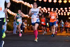 BIB: 26078, 23807, 2501
                            <button type="button" onclick="openModal(13886531)" class="btn btn-primary btn-sm float-right btn-popup" data-toggle="modal" data-target=".modal-high-quality">
                        <i class="fas fa-shopping-cart"></i> Add to Cart
                    </button>
                                            <button type="button" onclick="isThisMe(13886531, true)" class="btn btn-success btn-sm float-right btn-popup btn-isme hidden" data-toggle="tooltip" data-placement="bottom" title="นี่คือรูปของคุณใช่ไหม คลิกที่นี่เพื่อเอาเข้าอัลบั้ม">
                        <i class="fas fa-plus"></i> Add to album
                    </button>
                    <button type="button" onclick="isThisMe(13886531, false)" class="btn btn-warning btn-sm float-right btn-popup btn-isnotme hidden">
                        <i class="fas fa-ban"></i> Remove from album
                    </button>