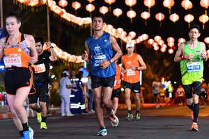 BIB: 28965, 4695, 2740, 46178
                            <button type="button" onclick="openModal(13951102)" class="btn btn-primary btn-sm float-right btn-popup" data-toggle="modal" data-target=".modal-high-quality">
                        <i class="fas fa-shopping-cart"></i> Add to Cart
                    </button>
                                            <button type="button" onclick="isThisMe(13951102, true)" class="btn btn-success btn-sm float-right btn-popup btn-isme hidden" data-toggle="tooltip" data-placement="bottom" title="นี่คือรูปของคุณใช่ไหม คลิกที่นี่เพื่อเอาเข้าอัลบั้ม">
                        <i class="fas fa-plus"></i> Add to album
                    </button>
                    <button type="button" onclick="isThisMe(13951102, false)" class="btn btn-warning btn-sm float-right btn-popup btn-isnotme hidden">
                        <i class="fas fa-ban"></i> Remove from album
                    </button>