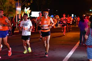 BIB: 27143
                            <button type="button" onclick="openModal(13881004)" class="btn btn-primary btn-sm float-right btn-popup" data-toggle="modal" data-target=".modal-high-quality">
                        <i class="fas fa-shopping-cart"></i> Add to Cart
                    </button>
                                            <button type="button" onclick="isThisMe(13881004, true)" class="btn btn-success btn-sm float-right btn-popup btn-isme hidden" data-toggle="tooltip" data-placement="bottom" title="นี่คือรูปของคุณใช่ไหม คลิกที่นี่เพื่อเอาเข้าอัลบั้ม">
                        <i class="fas fa-plus"></i> Add to album
                    </button>
                    <button type="button" onclick="isThisMe(13881004, false)" class="btn btn-warning btn-sm float-right btn-popup btn-isnotme hidden">
                        <i class="fas fa-ban"></i> Remove from album
                    </button>