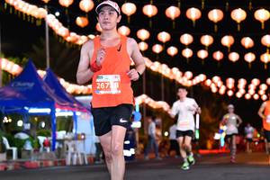 BIB: 267
                            <button type="button" onclick="openModal(13943222)" class="btn btn-primary btn-sm float-right btn-popup" data-toggle="modal" data-target=".modal-high-quality">
                        <i class="fas fa-shopping-cart"></i> Add to Cart
                    </button>
                                            <button type="button" onclick="isThisMe(13943222, true)" class="btn btn-success btn-sm float-right btn-popup btn-isme hidden" data-toggle="tooltip" data-placement="bottom" title="นี่คือรูปของคุณใช่ไหม คลิกที่นี่เพื่อเอาเข้าอัลบั้ม">
                        <i class="fas fa-plus"></i> Add to album
                    </button>
                    <button type="button" onclick="isThisMe(13943222, false)" class="btn btn-warning btn-sm float-right btn-popup btn-isnotme hidden">
                        <i class="fas fa-ban"></i> Remove from album
                    </button>