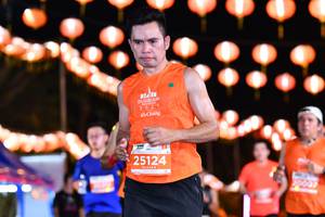 BIB: 2021, 25124
                            <button type="button" onclick="openModal(13956917)" class="btn btn-primary btn-sm float-right btn-popup" data-toggle="modal" data-target=".modal-high-quality">
                        <i class="fas fa-shopping-cart"></i> Add to Cart
                    </button>
                                            <button type="button" onclick="isThisMe(13956917, true)" class="btn btn-success btn-sm float-right btn-popup btn-isme hidden" data-toggle="tooltip" data-placement="bottom" title="นี่คือรูปของคุณใช่ไหม คลิกที่นี่เพื่อเอาเข้าอัลบั้ม">
                        <i class="fas fa-plus"></i> Add to album
                    </button>
                    <button type="button" onclick="isThisMe(13956917, false)" class="btn btn-warning btn-sm float-right btn-popup btn-isnotme hidden">
                        <i class="fas fa-ban"></i> Remove from album
                    </button>