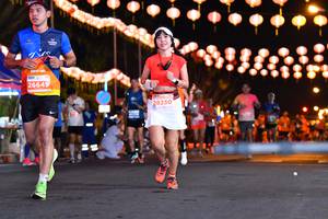 BIB: 26649, 28230
                            <button type="button" onclick="openModal(13966549)" class="btn btn-primary btn-sm float-right btn-popup" data-toggle="modal" data-target=".modal-high-quality">
                        <i class="fas fa-shopping-cart"></i> Add to Cart
                    </button>
                                            <button type="button" onclick="isThisMe(13966549, true)" class="btn btn-success btn-sm float-right btn-popup btn-isme hidden" data-toggle="tooltip" data-placement="bottom" title="นี่คือรูปของคุณใช่ไหม คลิกที่นี่เพื่อเอาเข้าอัลบั้ม">
                        <i class="fas fa-plus"></i> Add to album
                    </button>
                    <button type="button" onclick="isThisMe(13966549, false)" class="btn btn-warning btn-sm float-right btn-popup btn-isnotme hidden">
                        <i class="fas fa-ban"></i> Remove from album
                    </button>