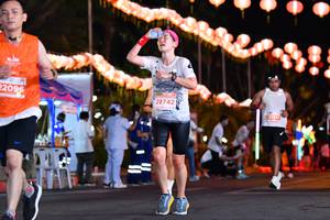 BIB: 22096, 28742
                            <button type="button" onclick="openModal(13939974)" class="btn btn-primary btn-sm float-right btn-popup" data-toggle="modal" data-target=".modal-high-quality">
                        <i class="fas fa-shopping-cart"></i> Add to Cart
                    </button>
                                            <button type="button" onclick="isThisMe(13939974, true)" class="btn btn-success btn-sm float-right btn-popup btn-isme hidden" data-toggle="tooltip" data-placement="bottom" title="นี่คือรูปของคุณใช่ไหม คลิกที่นี่เพื่อเอาเข้าอัลบั้ม">
                        <i class="fas fa-plus"></i> Add to album
                    </button>
                    <button type="button" onclick="isThisMe(13939974, false)" class="btn btn-warning btn-sm float-right btn-popup btn-isnotme hidden">
                        <i class="fas fa-ban"></i> Remove from album
                    </button>