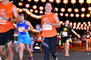 BIB: 2739, 23158, 22649
                            <button type="button" onclick="openModal(13944930)" class="btn btn-primary btn-sm float-right btn-popup" data-toggle="modal" data-target=".modal-high-quality">
                        <i class="fas fa-shopping-cart"></i> Add to Cart
                    </button>
                                            <button type="button" onclick="isThisMe(13944930, true)" class="btn btn-success btn-sm float-right btn-popup btn-isme hidden" data-toggle="tooltip" data-placement="bottom" title="นี่คือรูปของคุณใช่ไหม คลิกที่นี่เพื่อเอาเข้าอัลบั้ม">
                        <i class="fas fa-plus"></i> Add to album
                    </button>
                    <button type="button" onclick="isThisMe(13944930, false)" class="btn btn-warning btn-sm float-right btn-popup btn-isnotme hidden">
                        <i class="fas fa-ban"></i> Remove from album
                    </button>
