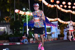 BIB: 20831
                            <button type="button" onclick="openModal(13893668)" class="btn btn-primary btn-sm float-right btn-popup" data-toggle="modal" data-target=".modal-high-quality">
                        <i class="fas fa-shopping-cart"></i> Add to Cart
                    </button>
                                            <button type="button" onclick="isThisMe(13893668, true)" class="btn btn-success btn-sm float-right btn-popup btn-isme hidden" data-toggle="tooltip" data-placement="bottom" title="นี่คือรูปของคุณใช่ไหม คลิกที่นี่เพื่อเอาเข้าอัลบั้ม">
                        <i class="fas fa-plus"></i> Add to album
                    </button>
                    <button type="button" onclick="isThisMe(13893668, false)" class="btn btn-warning btn-sm float-right btn-popup btn-isnotme hidden">
                        <i class="fas fa-ban"></i> Remove from album
                    </button>