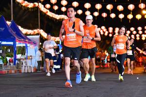 BIB: 20753, 20739, 23158
                            <button type="button" onclick="openModal(13944026)" class="btn btn-primary btn-sm float-right btn-popup" data-toggle="modal" data-target=".modal-high-quality">
                        <i class="fas fa-shopping-cart"></i> Add to Cart
                    </button>
                                            <button type="button" onclick="isThisMe(13944026, true)" class="btn btn-success btn-sm float-right btn-popup btn-isme hidden" data-toggle="tooltip" data-placement="bottom" title="นี่คือรูปของคุณใช่ไหม คลิกที่นี่เพื่อเอาเข้าอัลบั้ม">
                        <i class="fas fa-plus"></i> Add to album
                    </button>
                    <button type="button" onclick="isThisMe(13944026, false)" class="btn btn-warning btn-sm float-right btn-popup btn-isnotme hidden">
                        <i class="fas fa-ban"></i> Remove from album
                    </button>